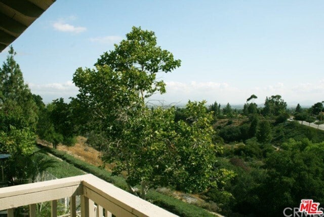 Building Photo - 1567 San Rafael Dr S