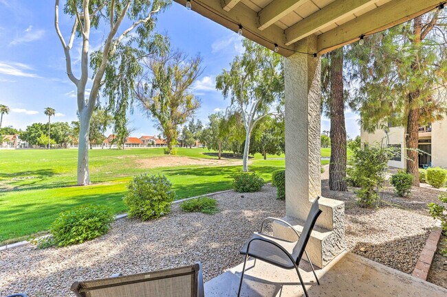 Foto del edificio - 1601 W Beardsley Rd