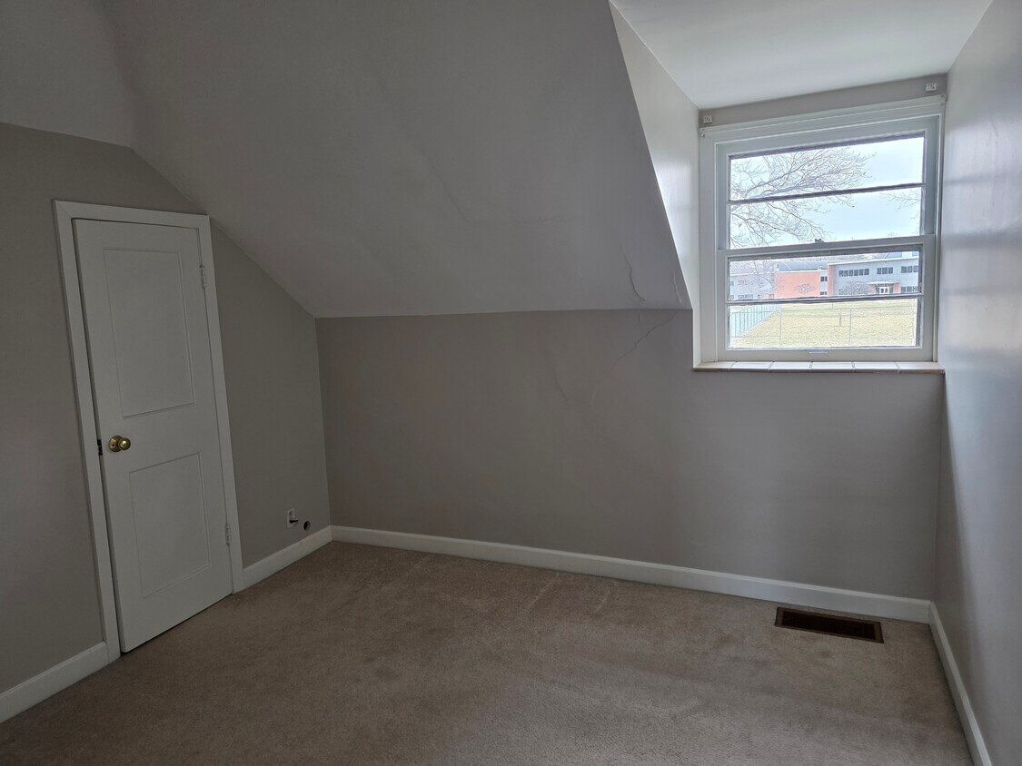 Foto del edificio - 4815 C St