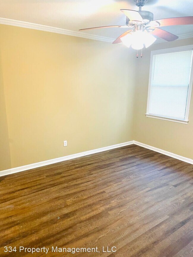 Building Photo - 4 br, 2 bath House - 40 Meadow Lane Drive