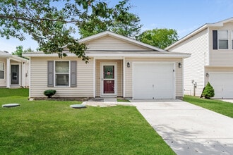 Building Photo - 150 Jesse Layne Dr