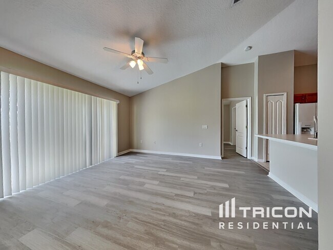 Foto del edificio - 2224 Roanoke Springs Dr