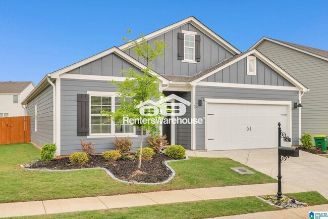 Building Photo - 22977 Downing Park Cir
