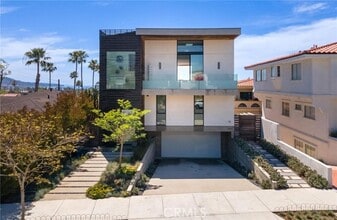 Building Photo - 703 N Lucia Ave
