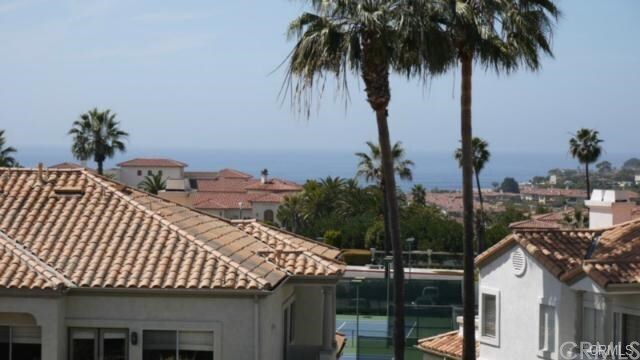 Building Photo - 21 Tennis Villas Dr