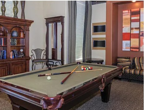 Foto del edificio - 1941 S Pierpont