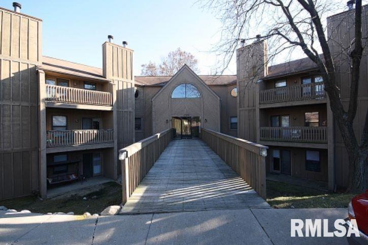 Primary Photo - 2708 W Willowlake Dr
