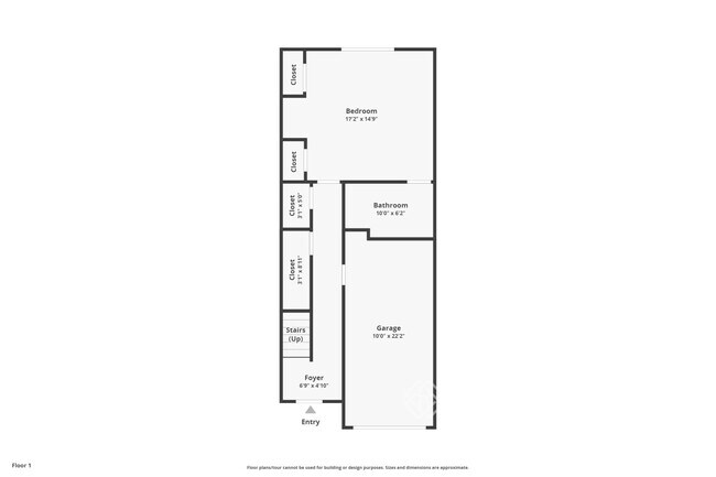 Building Photo - 2561 Lexington Oak Dr