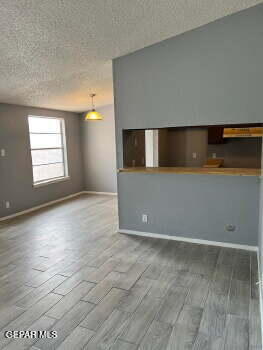 Building Photo - 1504 Monte Sanders Ln