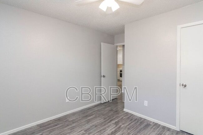 Building Photo - 1309 53rd St