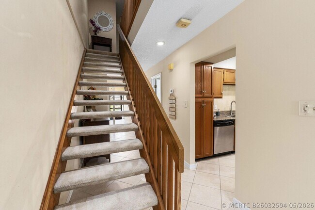 Building Photo - 2987 Bent Pine Dr