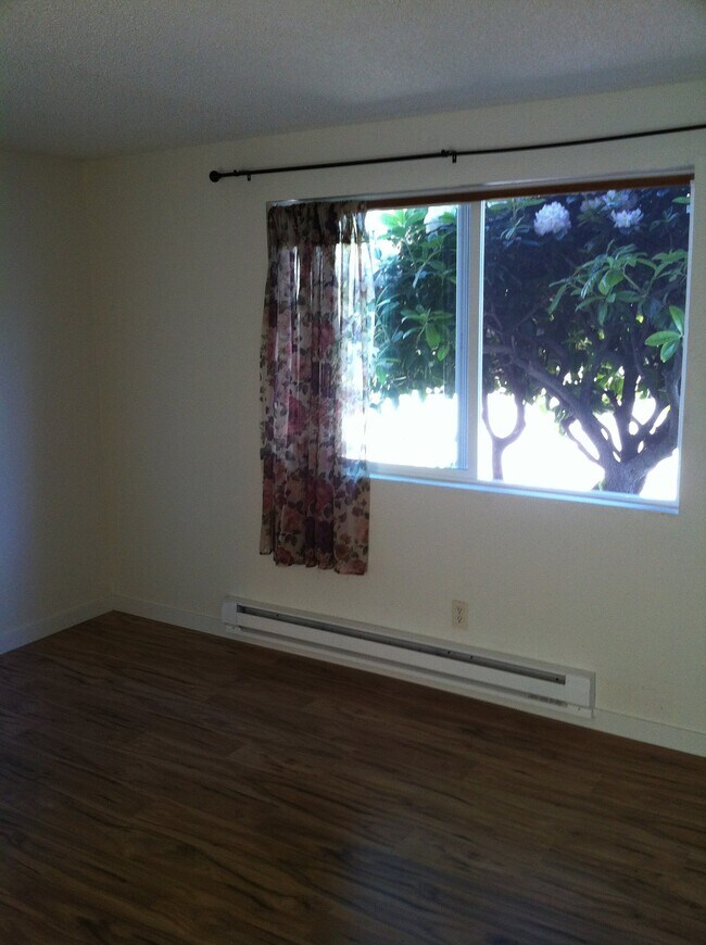 Foto del edificio - 802 22nd St NE