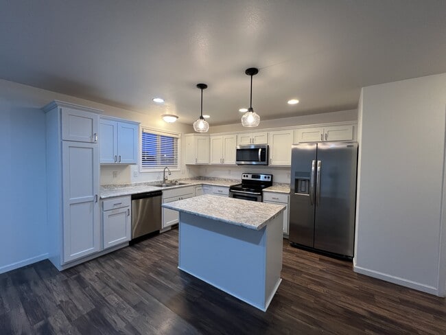 Foto del edificio - 5970 36th St S