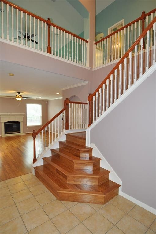 Foto del edificio - 2109 Auburn Shores Dr