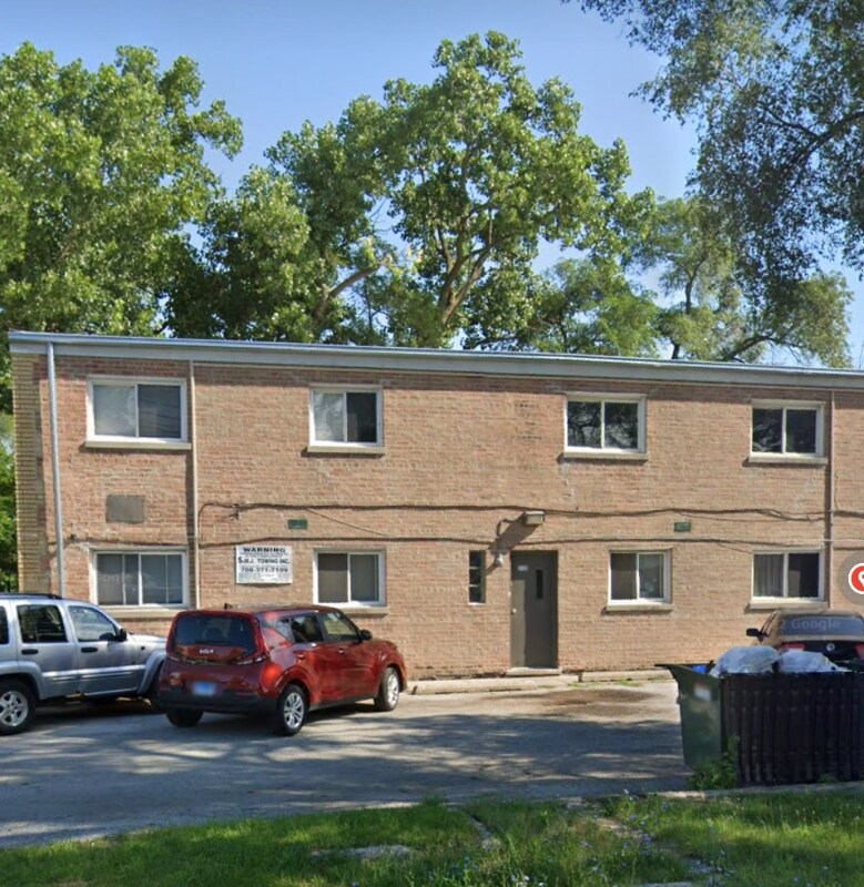 Primary Photo - 3121 W 79th St