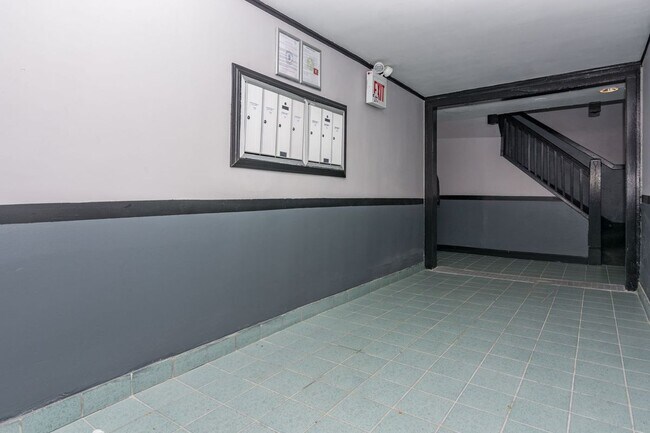 Foto del edificio - 1125 E 81st St