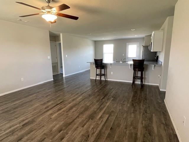 Foto del edificio - 6801 SW Pilgrim Rd