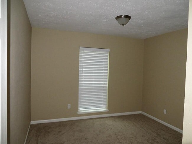Building Photo - 6802 Glenstein Dr