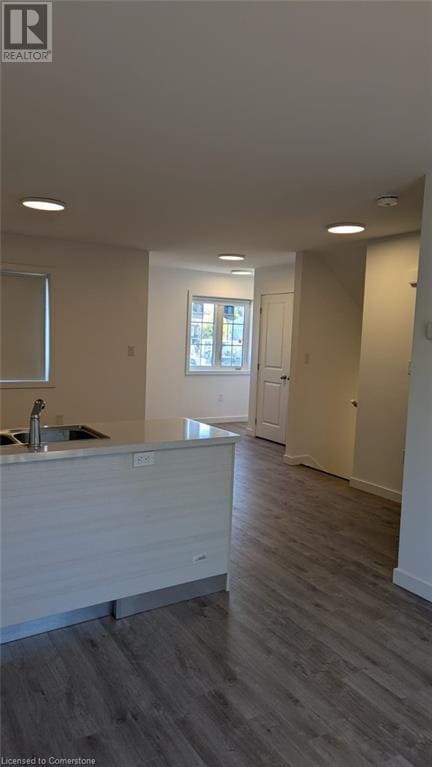 Building Photo - 139 HighRiver Trl