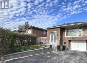 Building Photo - 57 Mentor Blvd