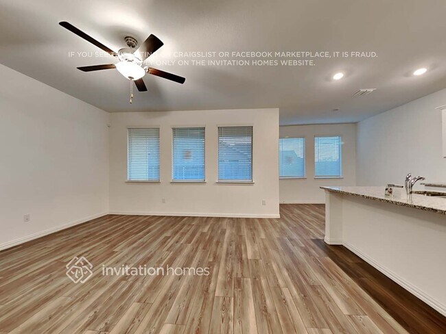 Building Photo - 541 Pueblo Bonito Trl