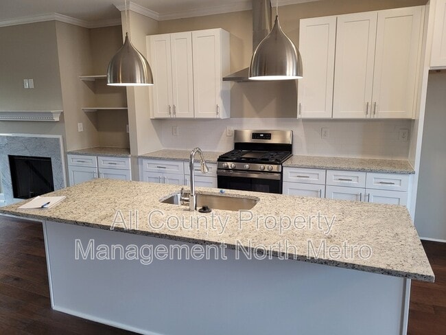 Foto del edificio - 4890 Wil Ray Ln