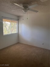 Building Photo - 1303 Darlene Way