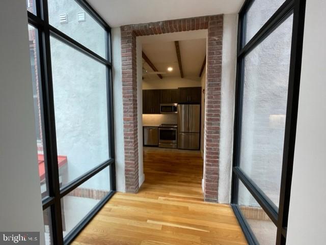 Foto del edificio - 30 MacLean St
