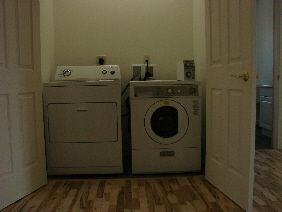 Foto del edificio - 2192 Bancroft St