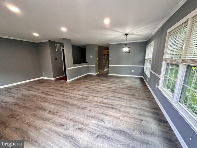 Building Photo - 4068 Championship Dr