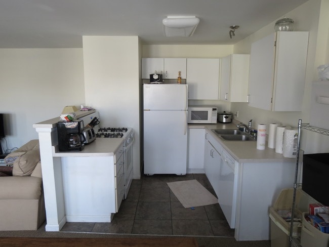 Building Photo - 1708 N Arlington Pl