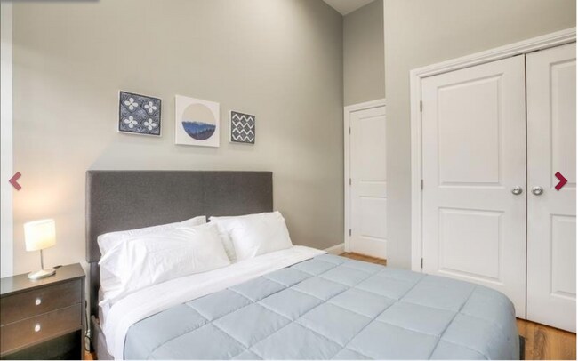 Foto del edificio - 83 Hemlock St
