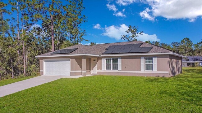 Foto del edificio - 6949 SW 152nd St