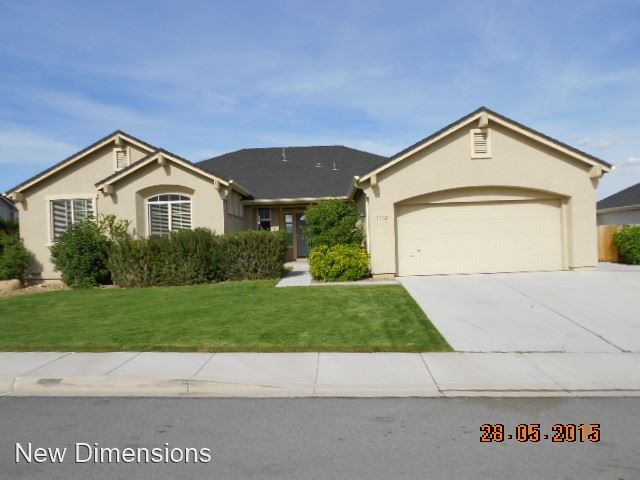 Foto principal - 3 br, 2.5 bath House - 1112 Fuggles Drive