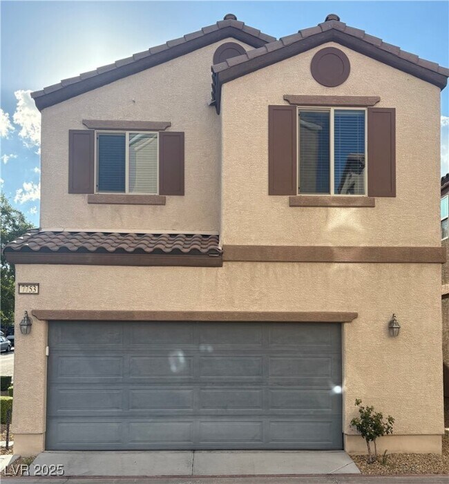 Foto del edificio - 7753 Petite Pillar Ct