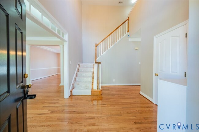 Foto del edificio - 9721 Pemberton Crossing Dr