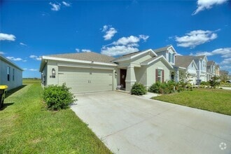 Building Photo - 656 Daring Dr