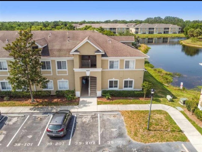 Foto principal - 9539 Newdale Way