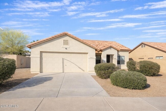 Building Photo - 5092 N 75th Ln