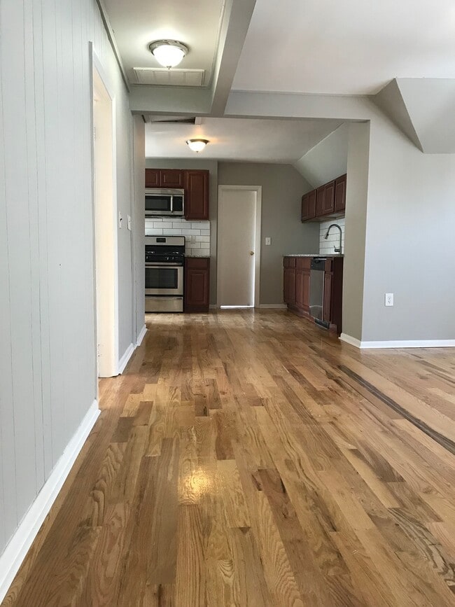 Foto del edificio - 174 Portsea St