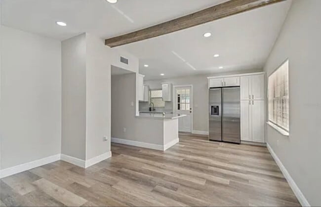 Foto del edificio - 1914 E Crenshaw St