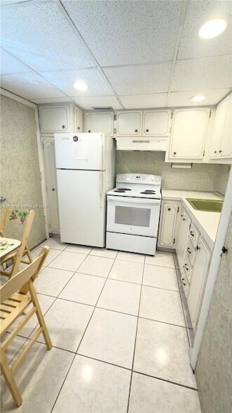Foto del edificio - 2820 NE 201st Terrace