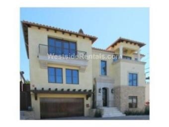 NA - 420 36th St