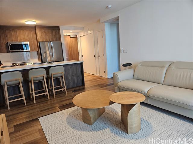 Foto del edificio - 1500 Rycroft St