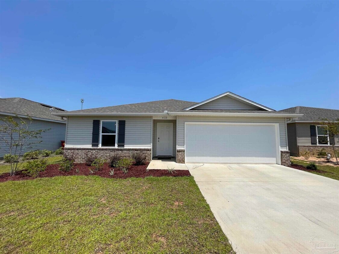 Foto principal - 4328 Jitterbug St