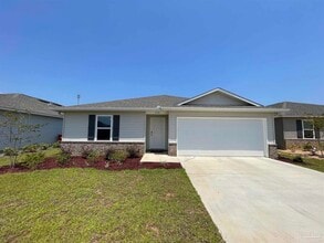 Building Photo - 4328 Jitterbug St