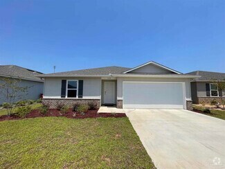 Building Photo - 4328 Jitterbug St