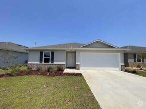 Building Photo - 4328 Jitterbug St