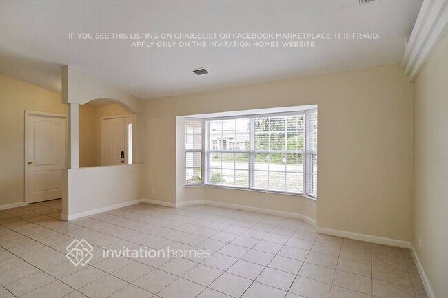 Foto del edificio - 1070 SW Aurelia Ave