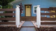 Foto principal - 5724 Casson Ave